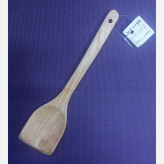 کفگیر چوبی وین چوب