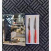 کارد۱۲عددی فالکون