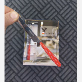 کارد۱۲عددی دسته رنگی فالکون