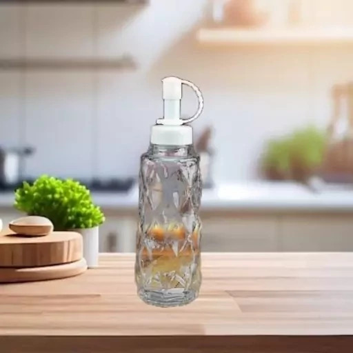 بطری ابلیمو کوچک