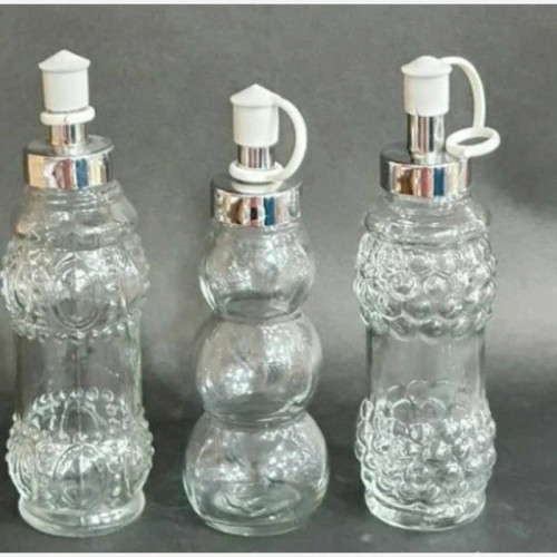 بطری ابلیمو لیتل کارو