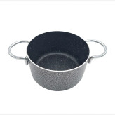 قابلمه ضدخش تابان