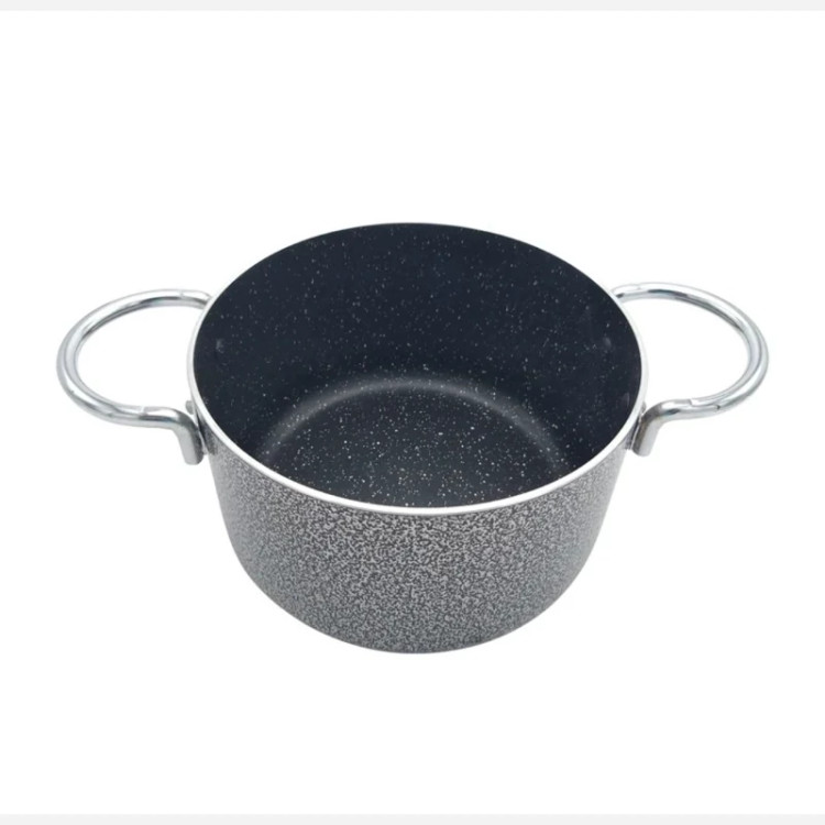 قابلمه ضدخش تابان