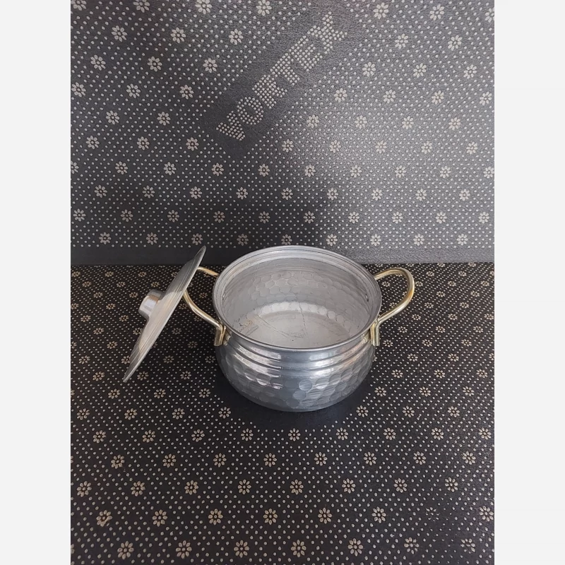 قابلمه روحی با کیفیت عالی