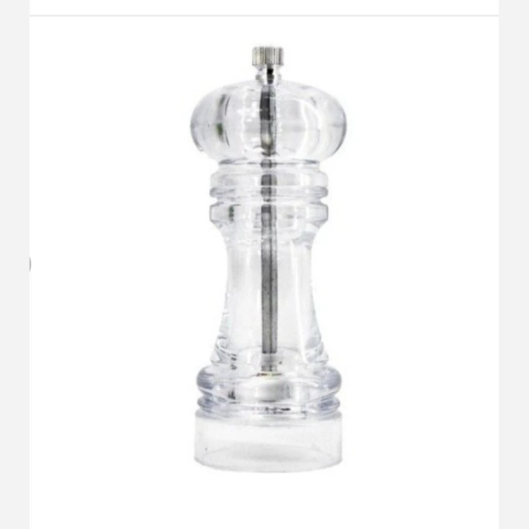 فلفل ساب اکرولیک سایز کوچک