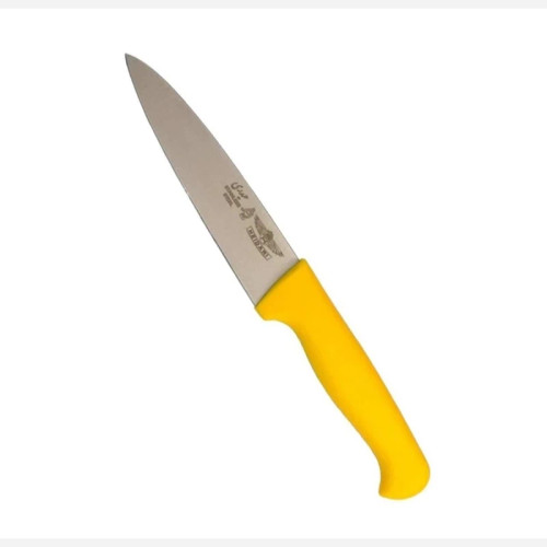 کارد حیدری آشپزخانه