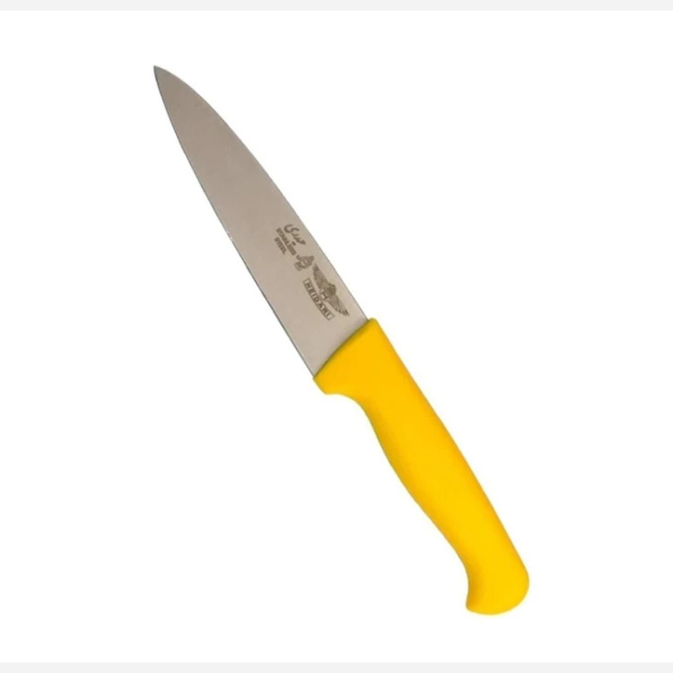 کارد حیدری آشپزخانه