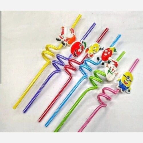 نی پلاستیکی