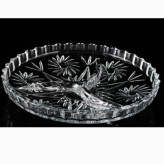 اردوخوری ۳ خانه زنگان