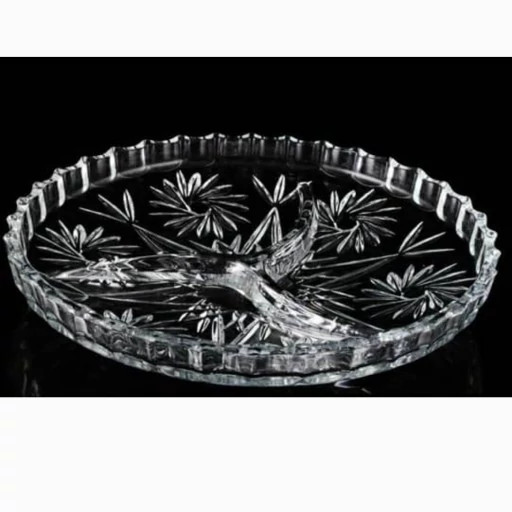 اردوخوری ۳ خانه زنگان