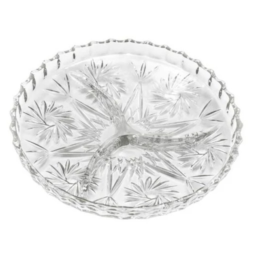 اردوخوری پیرکس زنگان