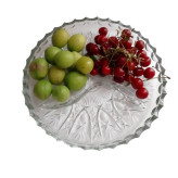 اردوخوری پیرکس ۳ خانه زنگان