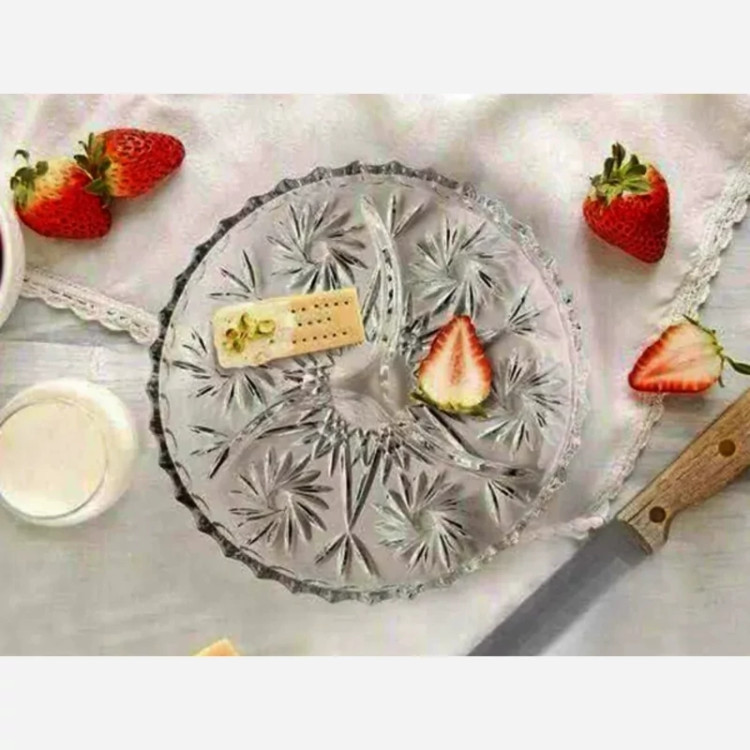 اردخوری ۳ خانه