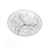 اردوخوری ۳ خانه زنگان