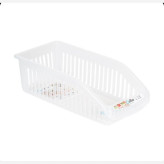 نظم دهنده یخچال سایز ۱۳ زیبا سازان