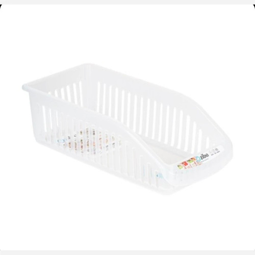 نظم دهنده یخچال سایز ۱۳ زیبا سازان