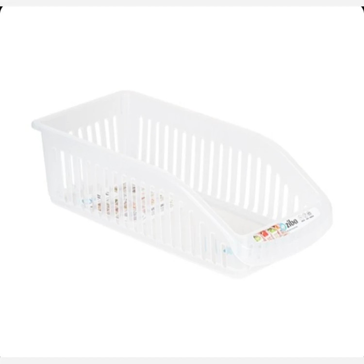 نظم دهنده یخچال سایز ۱۳ زیبا سازان