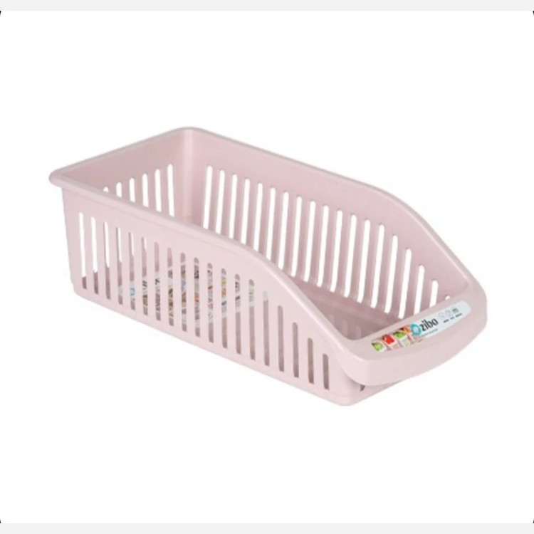 سبد تقسیم کننده سایز ۱۳ کوتاه مدل سامان زیباسازان