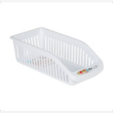 ارگانایزر یخچال