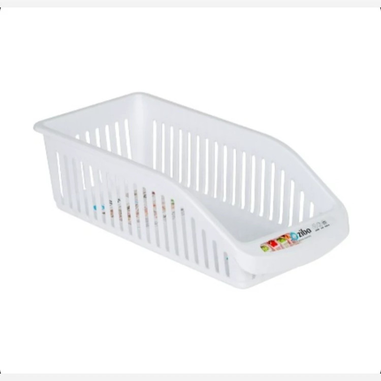 ارگانایزر یخچال