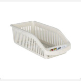 سبد نظم دهنده یخچال