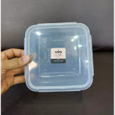 ظرف ایزی لاک یخچالی