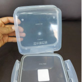 ظرف ایزی لاک یخچالی