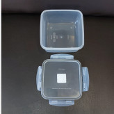 ظرف ایزی لاک یخچالی