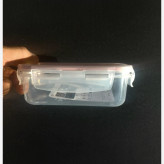 ظرف یخچالی ویرو ایزی لاک