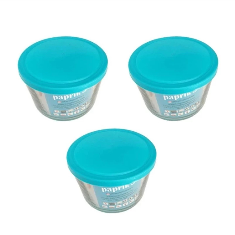 فریزری پاپریک مینی دردار