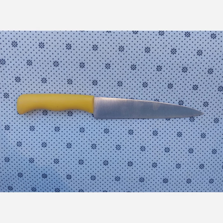 کارد آشپزخانه حیدری