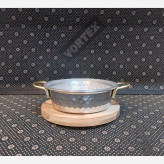 تابه روحی چکشی