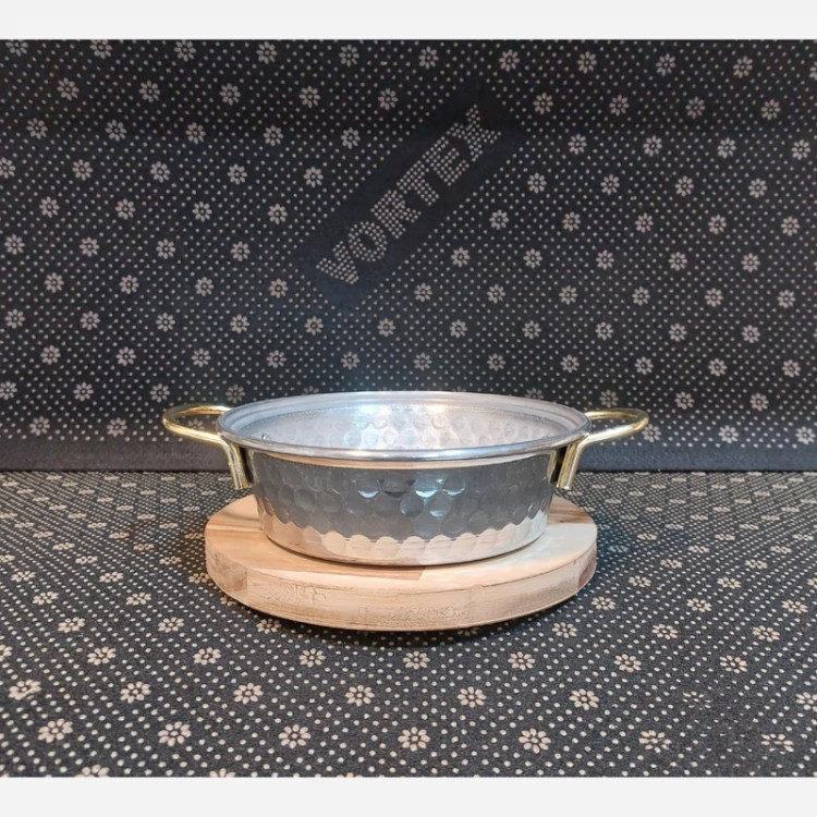 تابه روحی چکشی