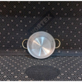 تابه روحی ۲ دسته