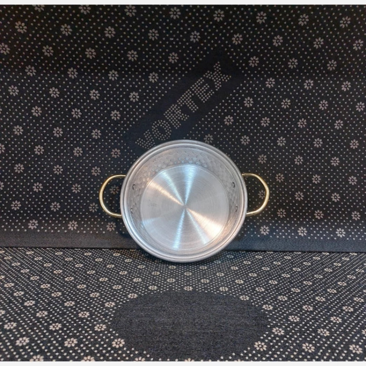 تابه روحی ۲ دسته