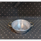 تابه روحی سایز ۲۰