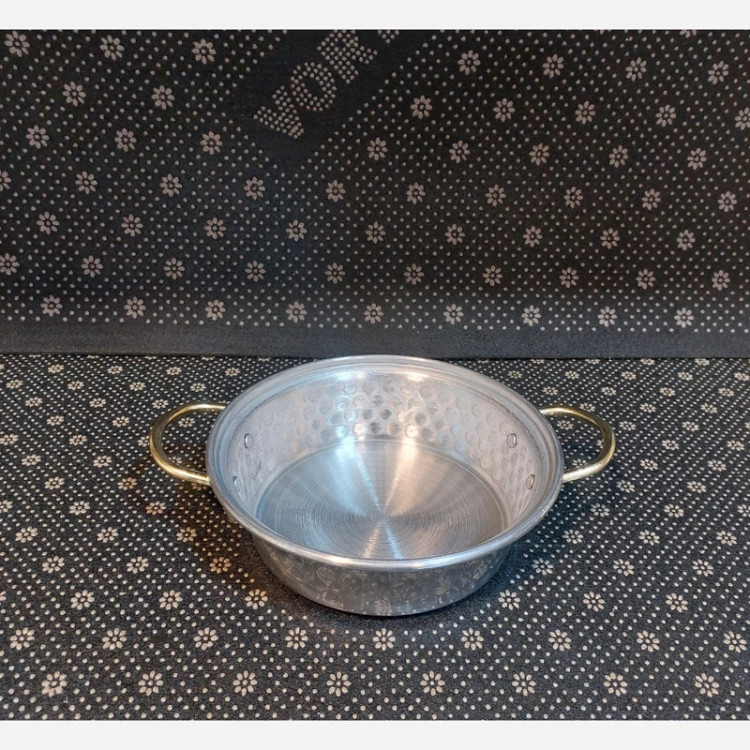 تابه روحی سایز ۲۰