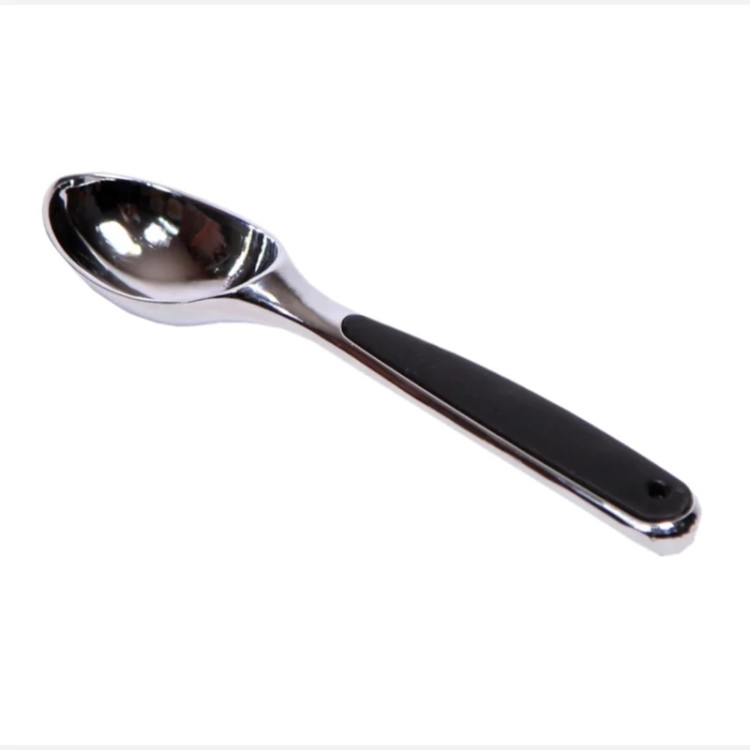 اسکوب بستنی استیل سام ست