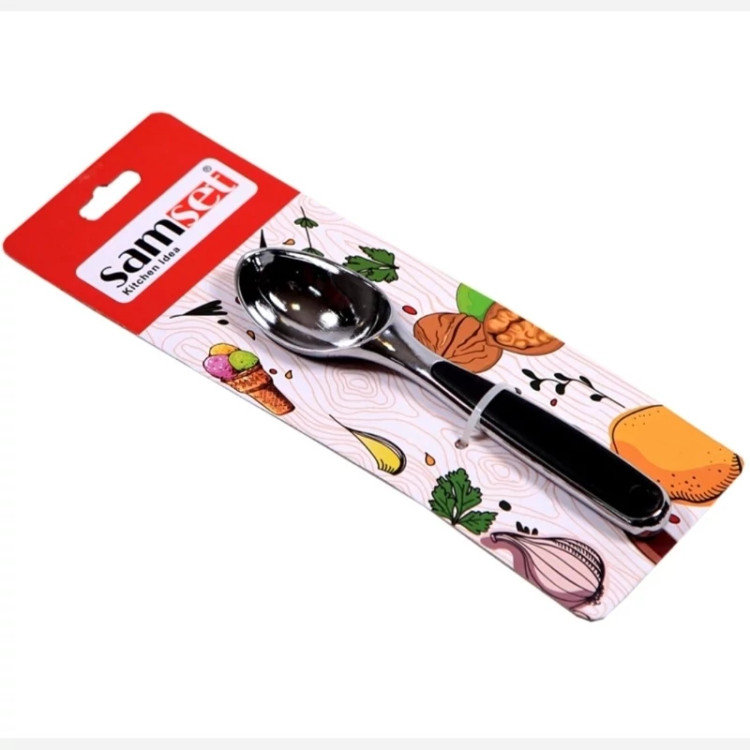 اسکوب سام ست