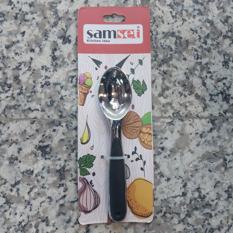 اسکوب استیل