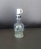 بطری اسکلت مینی