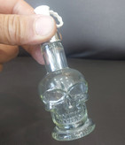 بطری ابلیمو لیتل کارو مینی مدل اسکلت