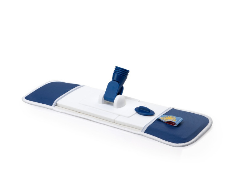 تی حوله ای مهسان میکروفایبر