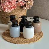 جامایع رومیزی پاپل کد 522