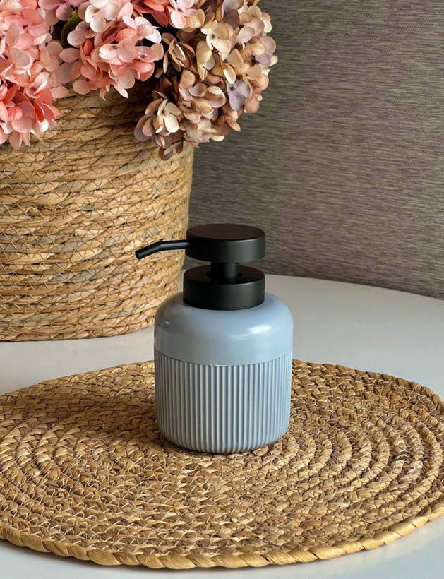 جامایع رومیزی پاپل کد 522