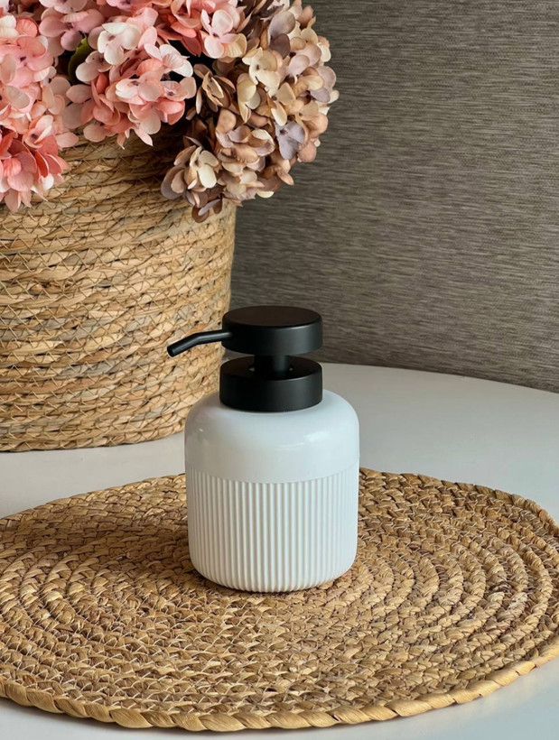 جامایع رومیزی پاپل کد 522