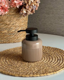 جامایع رومیزی پاپل کد 522