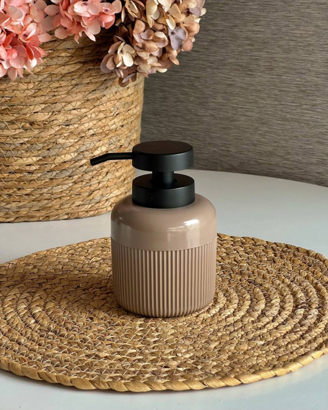 جامایع رومیزی پاپل کد 522