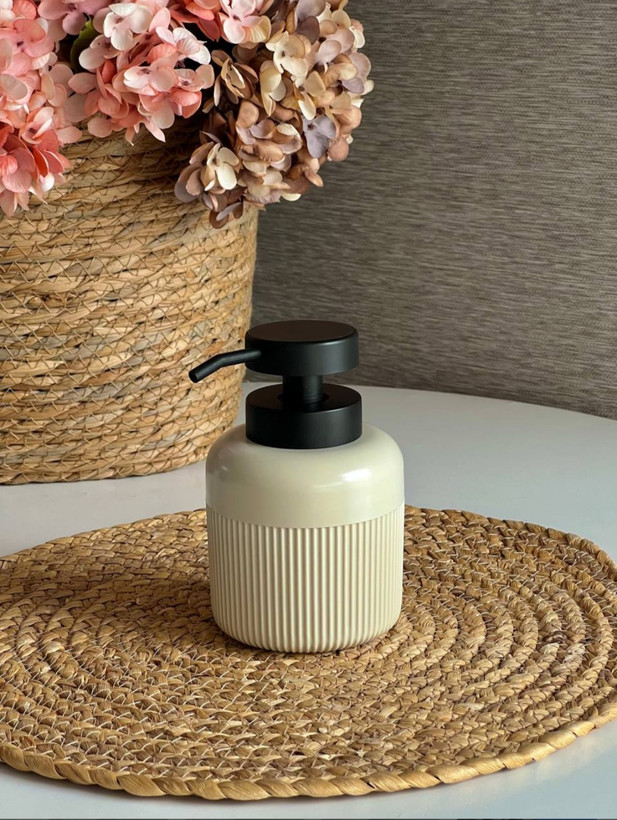 جامایع رومیزی پاپل کد 522