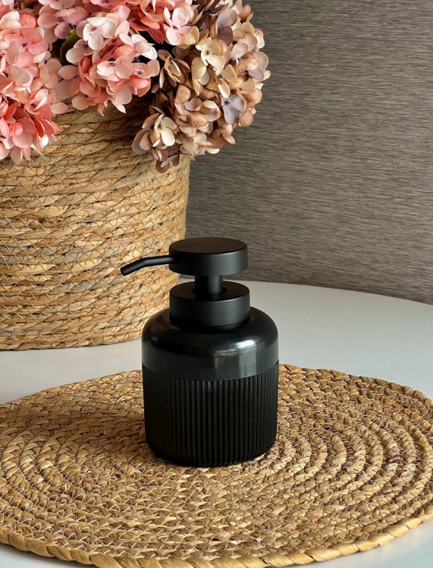 جامایع رومیزی پاپل کد 522